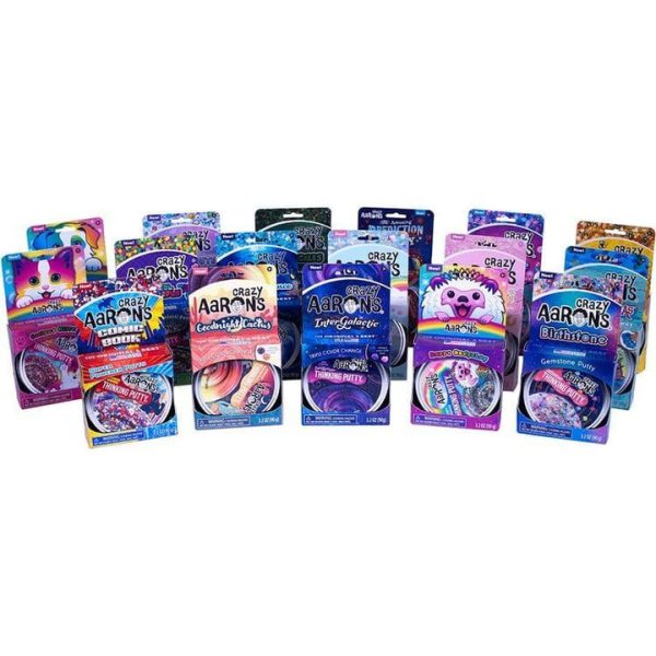 crazy-aaron-s-creativity-full-size-4-thinking-putty-trendsetter-bundle-30887154188375_720x-1 crazy-aaron-s-creativity-full-size-4-thinking-putty-trendsetter-bundle-30887154188375_720x-1