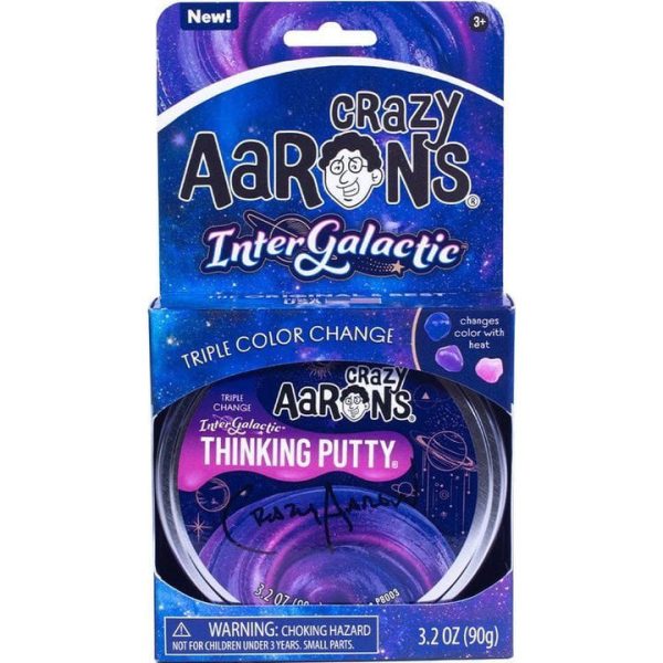 crazy-aaron-s-creativity-full-size-4-thinking-putty-trendsetter-bundle-30887154417751_720x-1 crazy-aaron-s-creativity-full-size-4-thinking-putty-trendsetter-bundle-30887154417751_720x-1