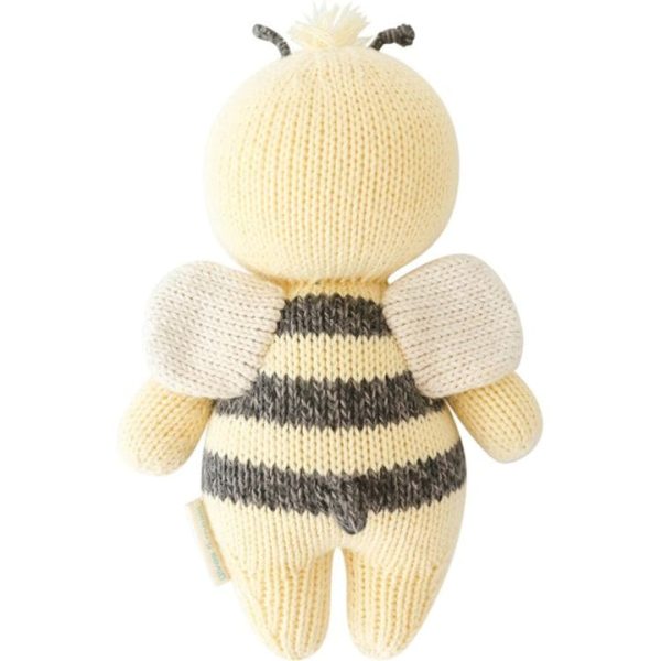 cuddle-and-kind-plush-7-baby-bee-hand-knit-doll-1140088540_720x-2 cuddle-and-kind-plush-7-baby-bee-hand-knit-doll-1140088540_720x-2