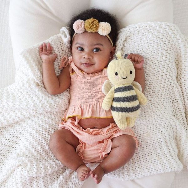 cuddle-and-kind-plush-7-baby-bee-hand-knit-doll-1140088542_720x-1 cuddle-and-kind-plush-7-baby-bee-hand-knit-doll-1140088542_720x-1