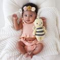 cuddle-and-kind-plush-7-baby-bee-hand-knit-doll-1140088542_720x-2