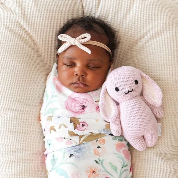 cuddle-and-kind-plush-7-baby-bunny-lilac-hand-knit-doll-1144442647_720x cuddle-and-kind-plush-7-baby-bunny-lilac-hand-knit-doll-1144442647_720x