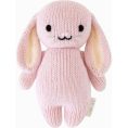 cuddle-and-kind-plush-7-baby-bunny-lilac-hand-knit-doll-1144442648_720x-2