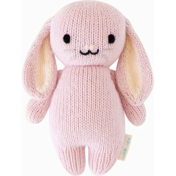 cuddle-and-kind-plush-7-baby-bunny-lilac-hand-knit-doll-1144442648_720x cuddle-and-kind-plush-7-baby-bunny-lilac-hand-knit-doll-1144442648_720x