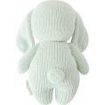 cuddle-and-kind-plush-7-baby-bunny-mint-hand-knit-doll-1140088643_720x-3