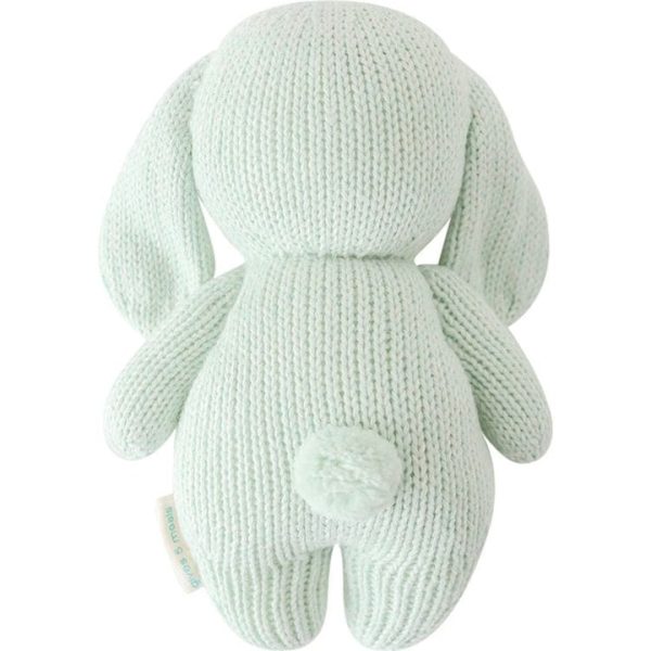 cuddle-and-kind-plush-7-baby-bunny-mint-hand-knit-doll-1140088643_720x cuddle-and-kind-plush-7-baby-bunny-mint-hand-knit-doll-1140088643_720x
