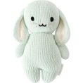 cuddle-and-kind-plush-7-baby-bunny-mint-hand-knit-doll-1140088646_720x-3