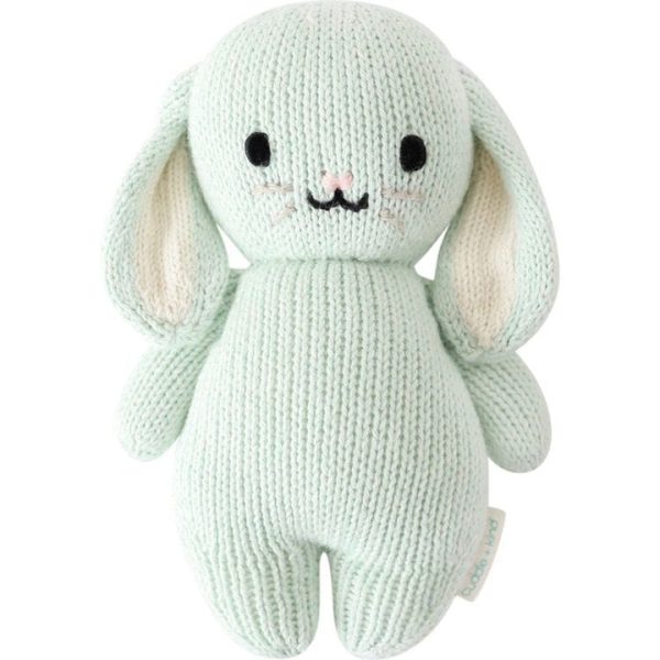 cuddle-and-kind-plush-7-baby-bunny-mint-hand-knit-doll-1140088646_720x-3 cuddle-and-kind-plush-7-baby-bunny-mint-hand-knit-doll-1140088646_720x-3