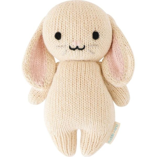 cuddle-and-kind-plush-7-baby-bunny-oatmeal-hand-knit-doll-1140088642_720x cuddle-and-kind-plush-7-baby-bunny-oatmeal-hand-knit-doll-1140088642_720x