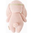 cuddle-and-kind-plush-7-baby-bunny-rose-with-flower-crown-hand-knit-doll-1140088635_720x-1