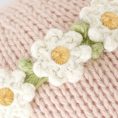 cuddle-and-kind-plush-7-baby-bunny-rose-with-flower-crown-hand-knit-doll-1140088636_720x-1