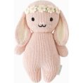 cuddle-and-kind-plush-7-baby-bunny-rose-with-flower-crown-hand-knit-doll-1140088638_720x-1
