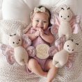 cuddle-and-kind-plush-7-baby-butterfly-hand-knit-doll-1140088633_720x-2