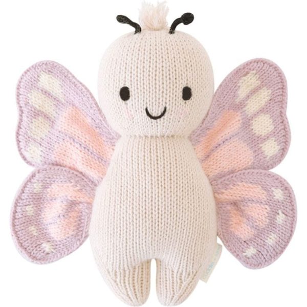 cuddle-and-kind-plush-7-baby-butterfly-hand-knit-doll-1140088634_720x-1 cuddle-and-kind-plush-7-baby-butterfly-hand-knit-doll-1140088634_720x-1