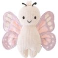 cuddle-and-kind-plush-7-baby-butterfly-hand-knit-doll-1140088634_720x