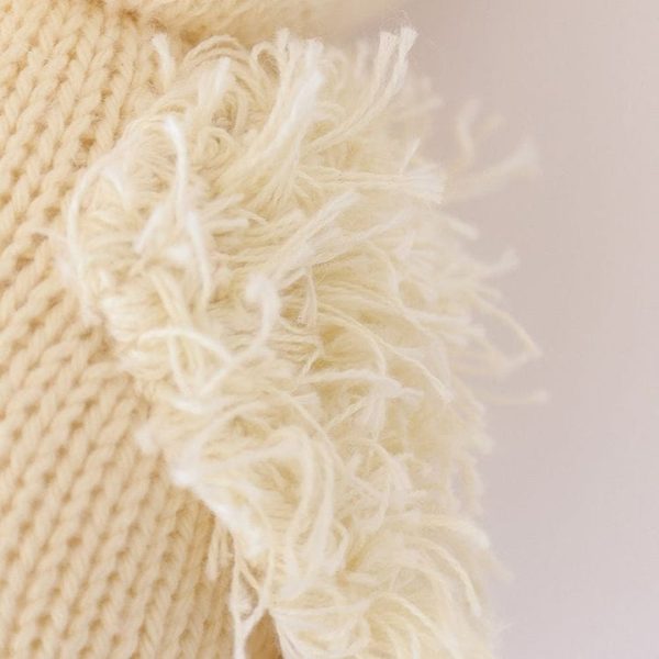 cuddle-and-kind-plush-7-baby-duckling-hand-knit-doll-1140088628_720x cuddle-and-kind-plush-7-baby-duckling-hand-knit-doll-1140088628_720x