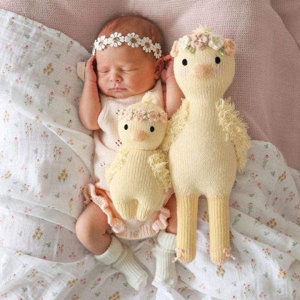 cuddle-and-kind-plush-7-baby-duckling-with-flower-crown-hand-knit-doll-pink-1140088580_720x-1 cuddle-and-kind-plush-7-baby-duckling-with-flower-crown-hand-knit-doll-pink-1140088580_720x-1