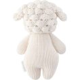 cuddle-and-kind-plush-7-baby-lamb-hand-knit-doll-1140088563_720x-1