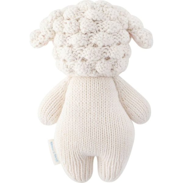 cuddle-and-kind-plush-7-baby-lamb-hand-knit-doll-1140088563_720x cuddle-and-kind-plush-7-baby-lamb-hand-knit-doll-1140088563_720x