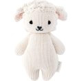 cuddle-and-kind-plush-7-baby-lamb-hand-knit-doll-1140088566_720x