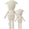 cuddle-and-kind-plush-little-13-avery-the-lamb-hand-knit-doll-1140088652_720x