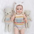cuddle-and-kind-plush-little-13-avery-the-lamb-hand-knit-doll-1140088655_720x