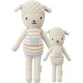 cuddle-and-kind-plush-little-13-avery-the-lamb-hand-knit-doll-1140088656_720x-1
