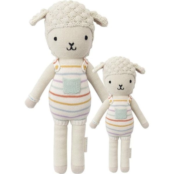cuddle-and-kind-plush-little-13-avery-the-lamb-hand-knit-doll-1140088656_720x-1 cuddle-and-kind-plush-little-13-avery-the-lamb-hand-knit-doll-1140088656_720x-1