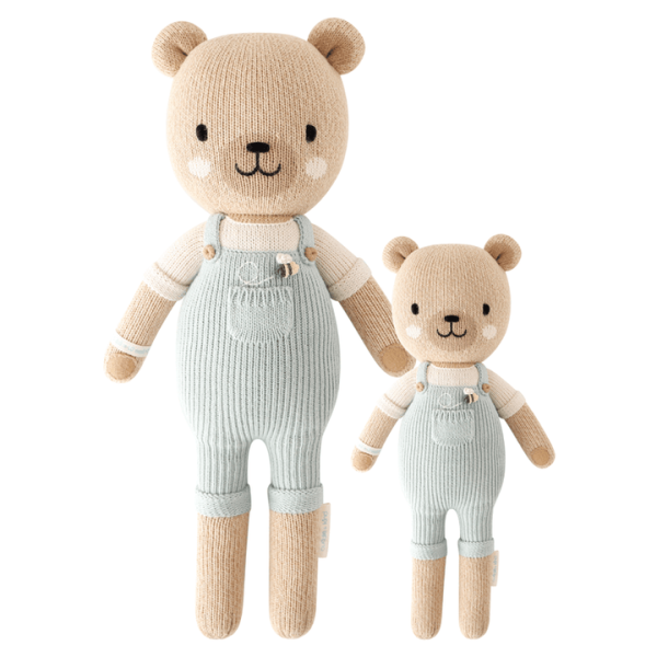 cuddle-and-kind-plush-little-13-charlie-the-honey-bear-hand-knit-doll-32309810888791_720x-1 cuddle-and-kind-plush-little-13-charlie-the-honey-bear-hand-knit-doll-32309810888791_720x-1