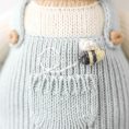 cuddle-and-kind-plush-little-13-charlie-the-honey-bear-hand-knit-doll-32309811511383_720x-2