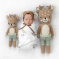 cuddle-and-kind-plush-little-13-elliott-the-fawn-hand-knit-doll-32309811544151_720x-1
