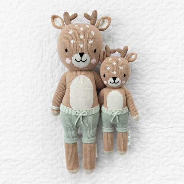 cuddle-and-kind-plush-little-13-elliott-the-fawn-hand-knit-doll-32309812199511_720x cuddle-and-kind-plush-little-13-elliott-the-fawn-hand-knit-doll-32309812199511_720x