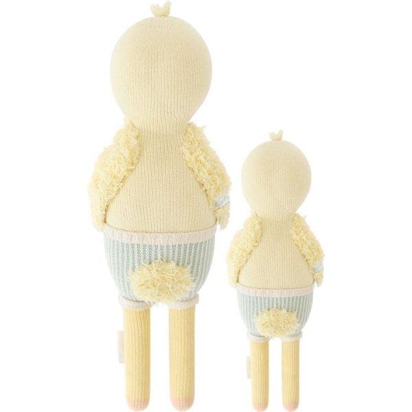 cuddle-and-kind-plush-little-13-finley-the-duckling-hand-knit-doll-1140088599_720x-1 cuddle-and-kind-plush-little-13-finley-the-duckling-hand-knit-doll-1140088599_720x-1