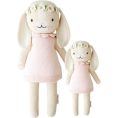 cuddle-and-kind-plush-little-13-hannah-the-bunny-blush-hand-knit-doll-32309810856023_720x-1