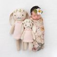 cuddle-and-kind-plush-little-13-hannah-the-bunny-blush-hand-knit-doll-32309811347543_720x-1