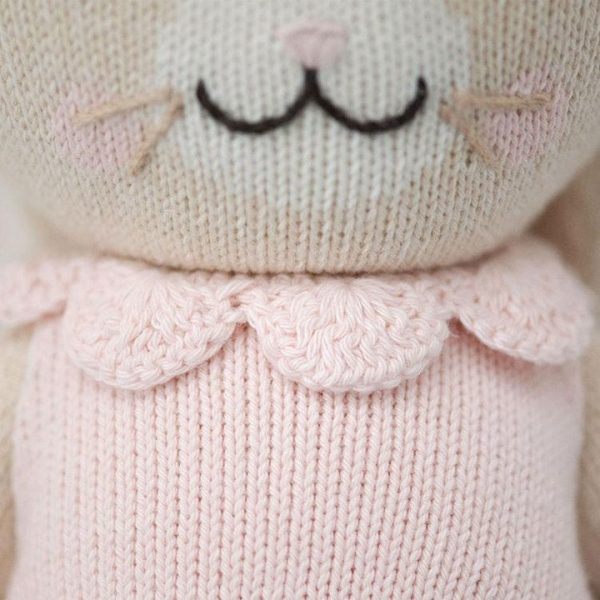 cuddle-and-kind-plush-little-13-hannah-the-bunny-blush-hand-knit-doll-32309814329431_720x-2 cuddle-and-kind-plush-little-13-hannah-the-bunny-blush-hand-knit-doll-32309814329431_720x-2