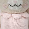 cuddle-and-kind-plush-little-13-hannah-the-bunny-blush-hand-knit-doll-32309814329431_720x-3