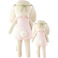 cuddle-and-kind-plush-little-13-hannah-the-bunny-blush-hand-knit-doll-32309819670615_720x-1
