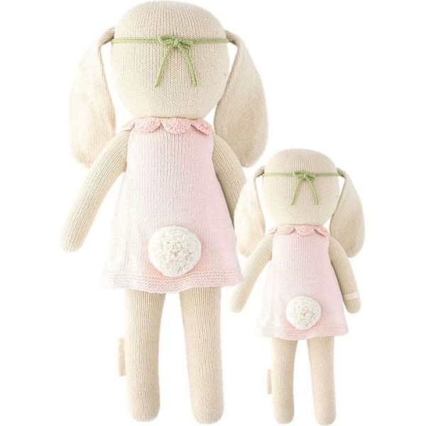 cuddle-and-kind-plush-little-13-hannah-the-bunny-blush-hand-knit-doll-32309819670615_720x-1 cuddle-and-kind-plush-little-13-hannah-the-bunny-blush-hand-knit-doll-32309819670615_720x-1