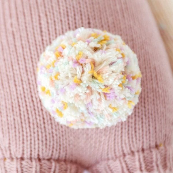 cuddle-and-kind-plush-little-13-harper-the-bunny-hand-knit-doll-1140088595_720x-1 cuddle-and-kind-plush-little-13-harper-the-bunny-hand-knit-doll-1140088595_720x-1