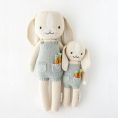 cuddle-and-kind-plush-little-13-henry-the-bunny-hand-knit-doll-32276250656855_720x