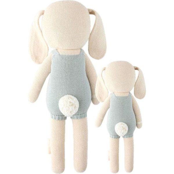 cuddle-and-kind-plush-little-13-henry-the-bunny-hand-knit-doll-32276251541591_720x-3 cuddle-and-kind-plush-little-13-henry-the-bunny-hand-knit-doll-32276251541591_720x-3