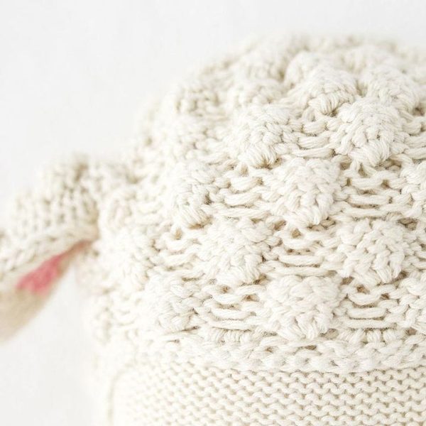 cuddle-and-kind-plush-little-13-lucy-the-lamb-pastel-hand-knit-doll-1140088617_720x-2 cuddle-and-kind-plush-little-13-lucy-the-lamb-pastel-hand-knit-doll-1140088617_720x-2