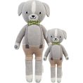 cuddle-and-kind-plush-little-13-noah-the-dog-hand-knit-doll-32309811085399_720x-1