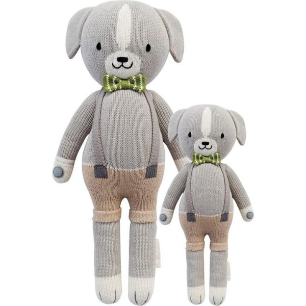 cuddle-and-kind-plush-little-13-noah-the-dog-hand-knit-doll-32309811085399_720x-3 cuddle-and-kind-plush-little-13-noah-the-dog-hand-knit-doll-32309811085399_720x-3