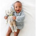 cuddle-and-kind-plush-little-13-noah-the-dog-hand-knit-doll-32309811871831_720x-2