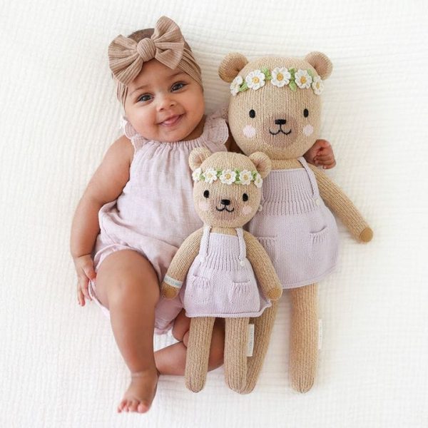 cuddle-and-kind-plush-little-13-olivia-the-honey-bear-hand-knit-doll-1142588073_720x cuddle-and-kind-plush-little-13-olivia-the-honey-bear-hand-knit-doll-1142588073_720x