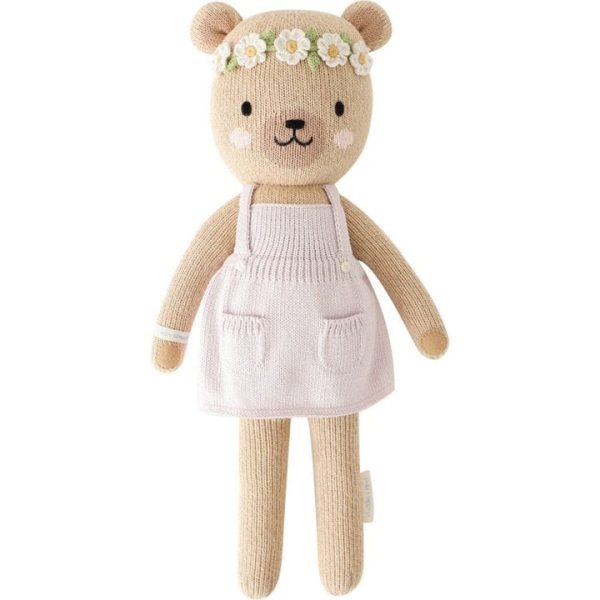 cuddle-and-kind-plush-little-13-olivia-the-honey-bear-hand-knit-doll-1142588074_720x cuddle-and-kind-plush-little-13-olivia-the-honey-bear-hand-knit-doll-1142588074_720x