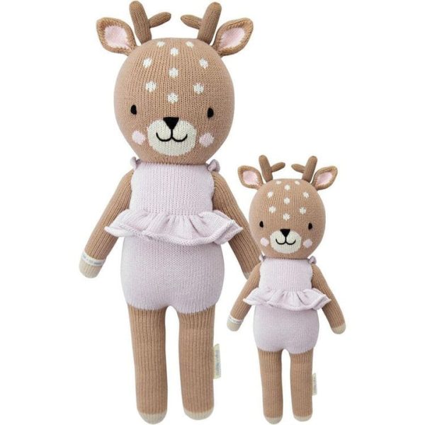 cuddle-and-kind-plush-little-13-violet-the-fawn-hand-knit-doll-32309821440087_720x-3 cuddle-and-kind-plush-little-13-violet-the-fawn-hand-knit-doll-32309821440087_720x-3