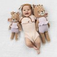 cuddle-and-kind-plush-little-13-violet-the-fawn-hand-knit-doll-32309823307863_720x-2